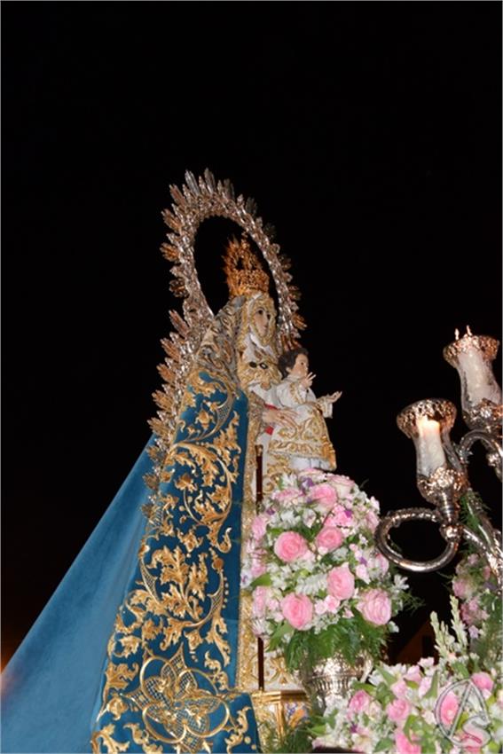 Traslado_a_la_Inmaculada__8___Copiar_.JPG