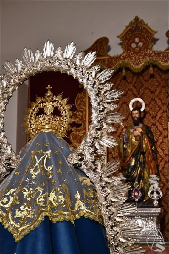 Traslado_a_la_Inmaculada__91___Copiar_.JPG
