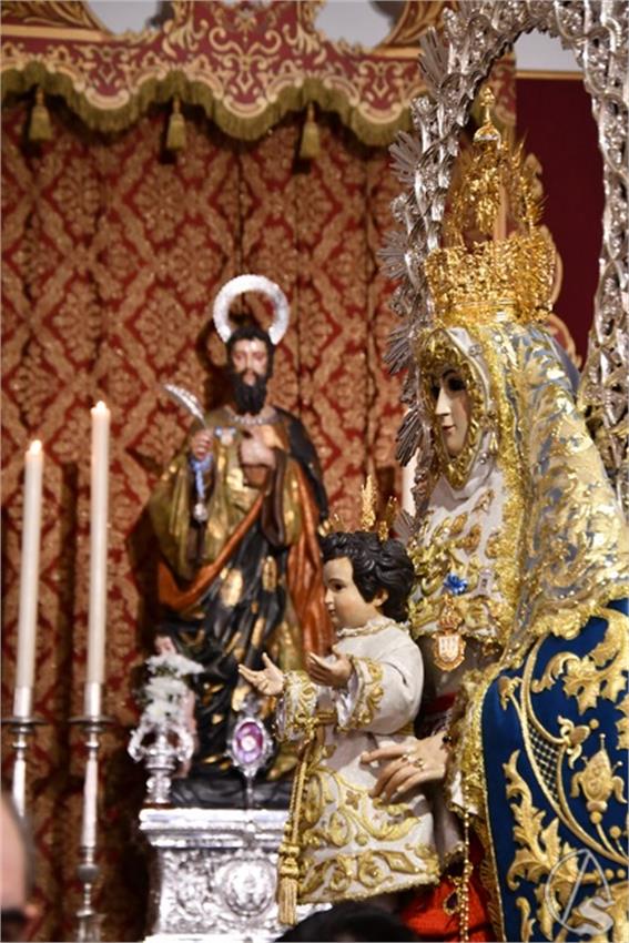 Traslado_a_la_Inmaculada__96___Copiar_.JPG