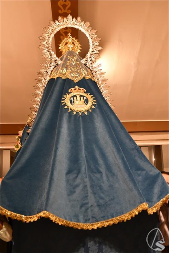 Traslado_a_la_Inmaculada__99___Copiar_.JPG