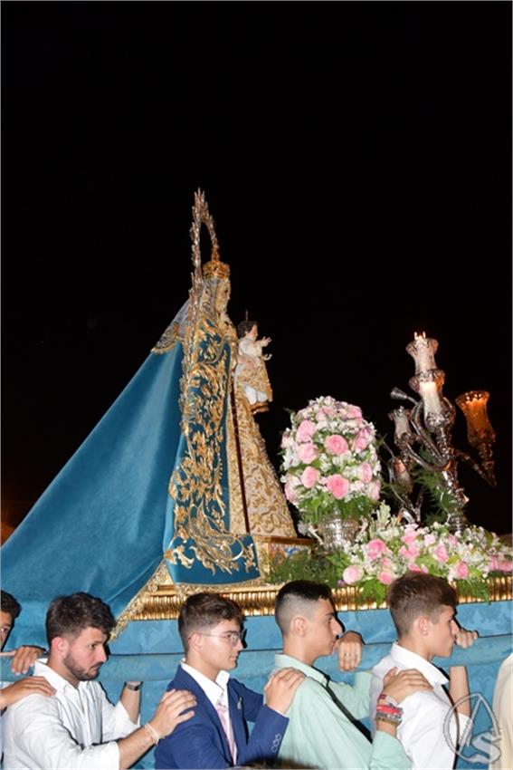 Traslado_a_la_Inmaculada__9___Copiar_.JPG