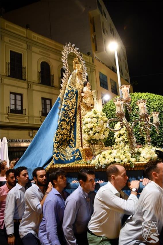 Traslado_a_los_Salesianos__33___Copiar_.JPG