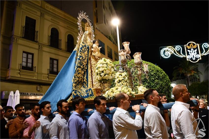 Traslado_a_los_Salesianos__37___Copiar_.JPG