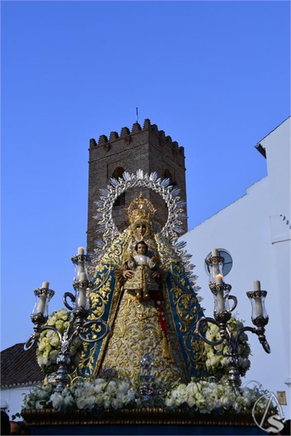 Traslado_al_Convento__108___Copiar_.JPG