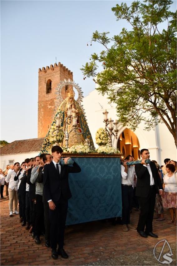 Traslado_al_Convento__114___Copiar_.JPG