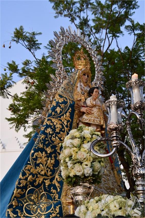 Traslado_al_Convento__119___Copiar_.JPG
