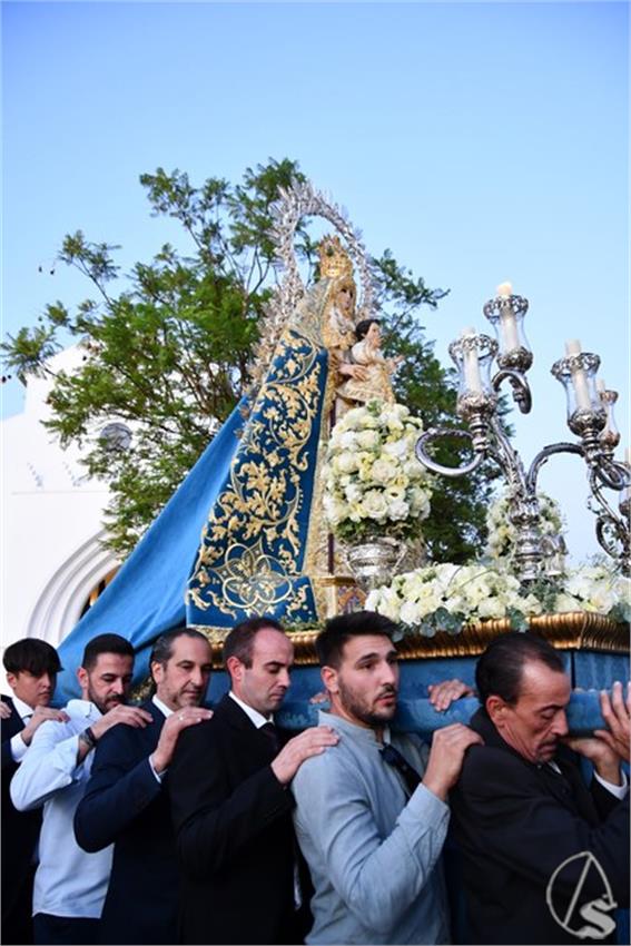 Traslado_al_Convento__122___Copiar_.JPG