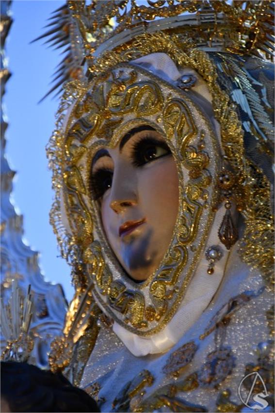 Traslado_al_Convento__132___Copiar_.JPG