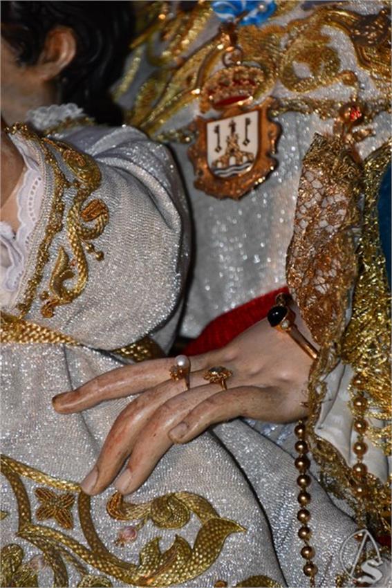 Traslado_al_Convento__133___Copiar_.JPG