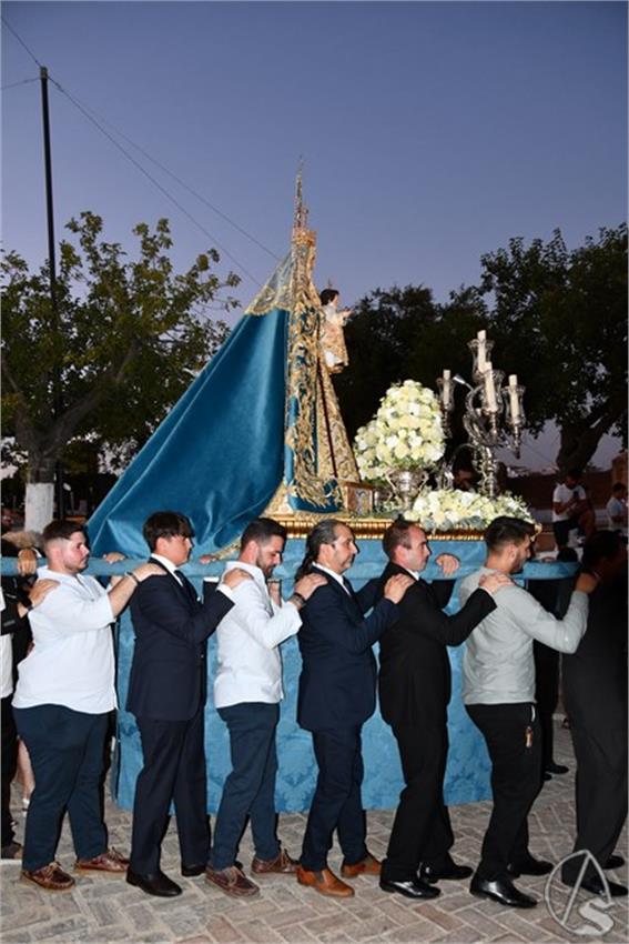 Traslado_al_Convento__139___Copiar_.JPG