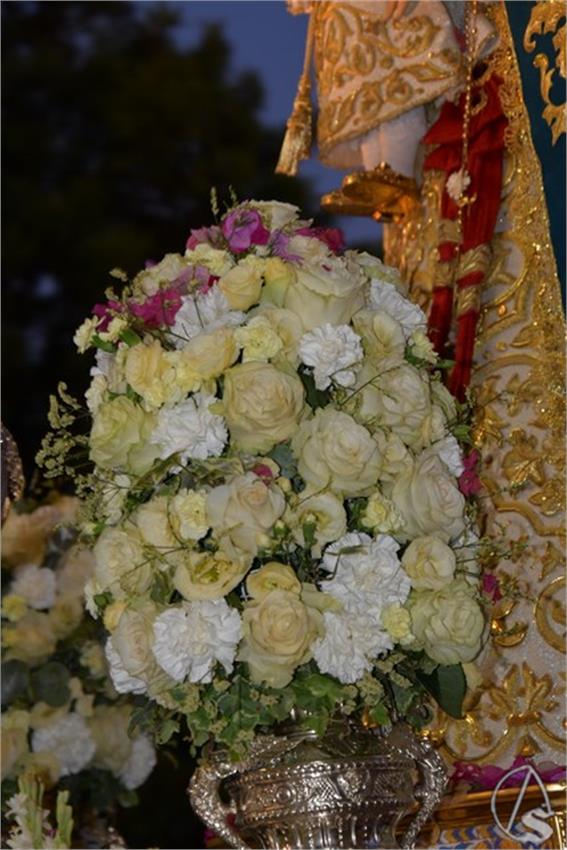 Traslado_al_Convento__141___Copiar_.JPG
