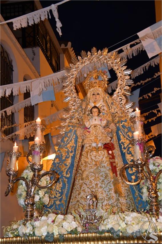 Traslado_al_Convento__142___Copiar_.JPG