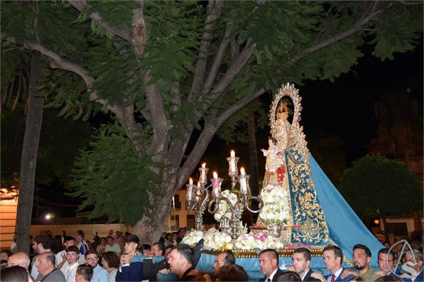 Traslado_al_Convento__148___Copiar_.JPG
