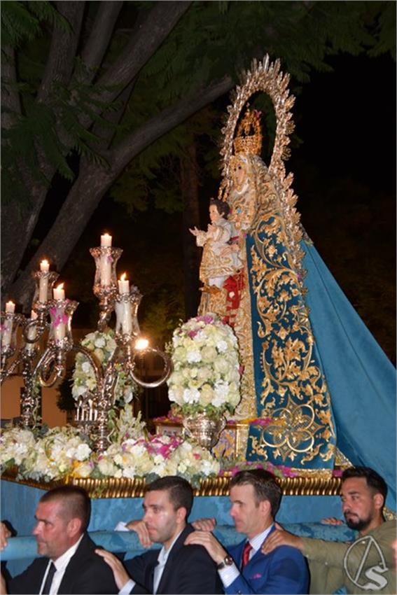 Traslado_al_Convento__155___Copiar_.JPG