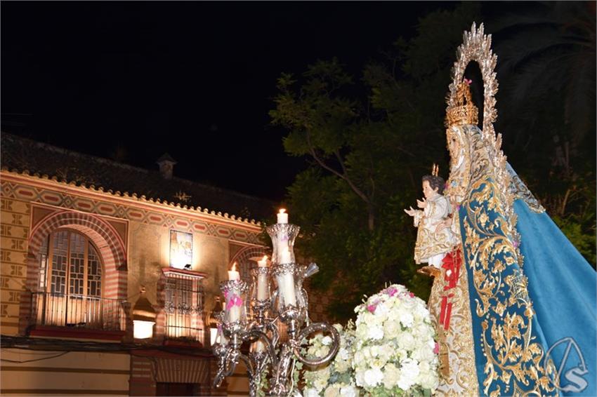 Traslado_al_Convento__156___Copiar_.JPG
