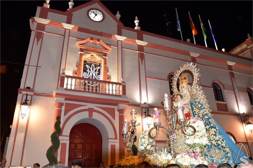 Traslado_al_Convento__159___Copiar_.JPG