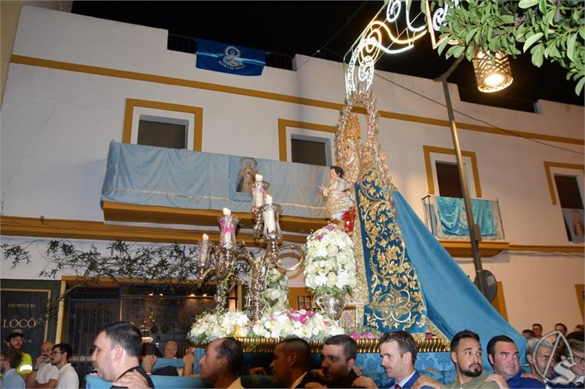 Traslado_al_Convento__160___Copiar_.JPG
