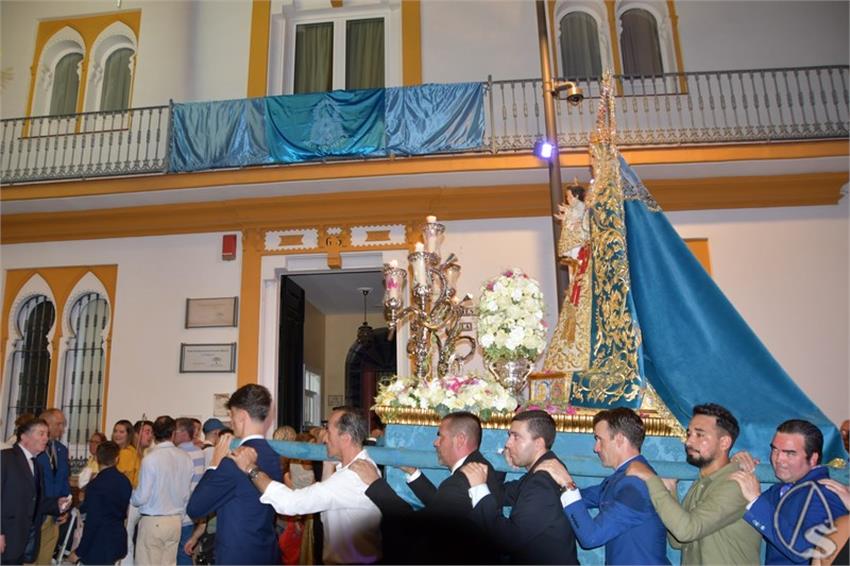 Traslado_al_Convento__163___Copiar_.JPG