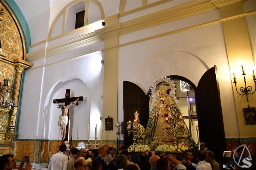 Traslado_al_Convento__167___Copiar_.JPG