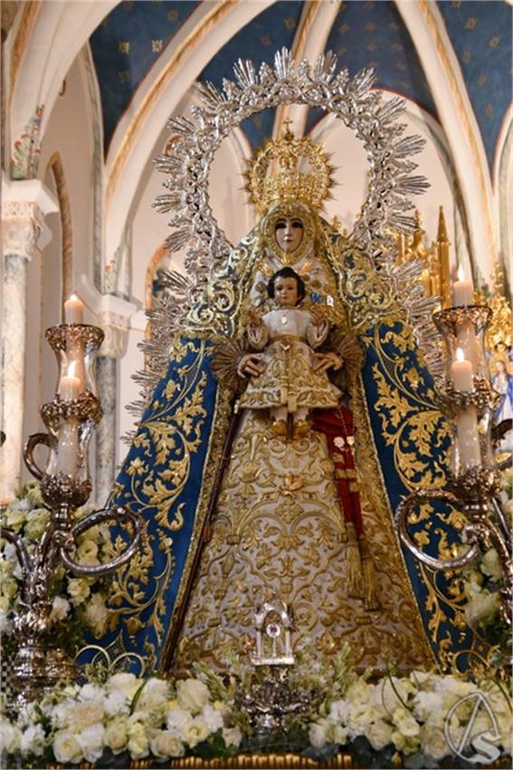 Traslado_al_Convento__16___Copiar_.JPG