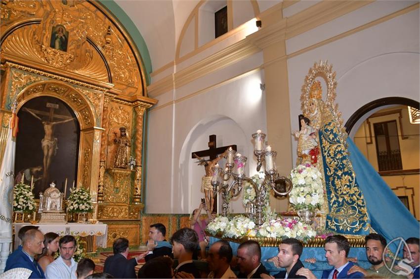 Traslado_al_Convento__170___Copiar_.JPG