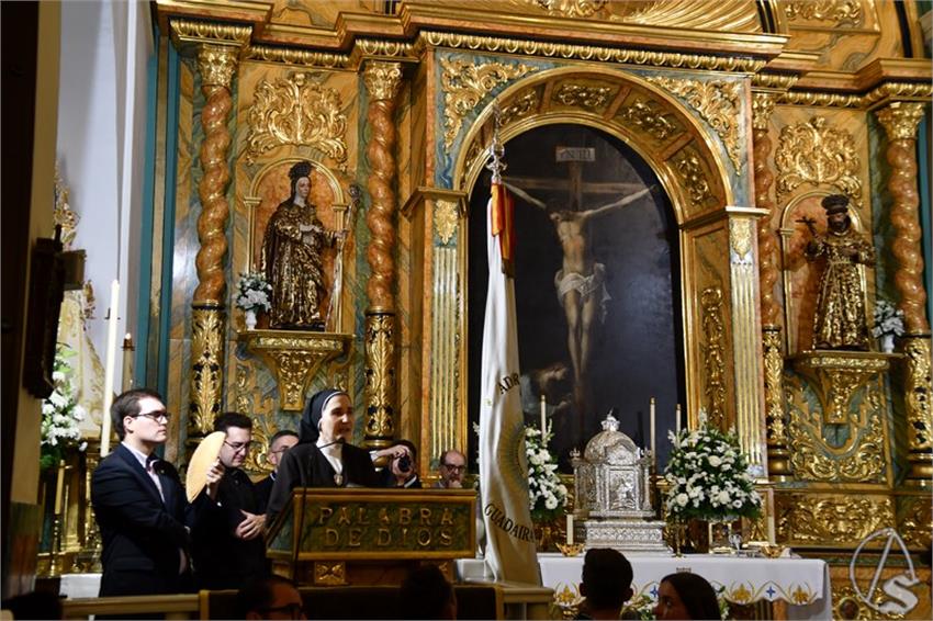 Traslado_al_Convento__172___Copiar_.JPG