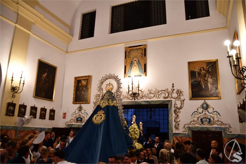 Traslado_al_Convento__176___Copiar_.JPG
