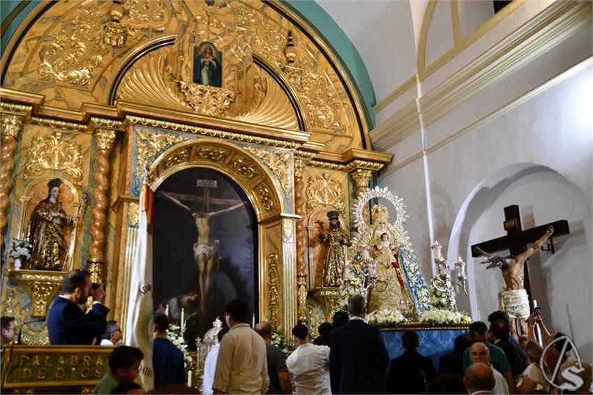 Traslado_al_Convento__179___Copiar_.JPG