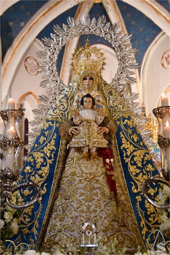 Traslado_al_Convento__32___Copiar_.JPG