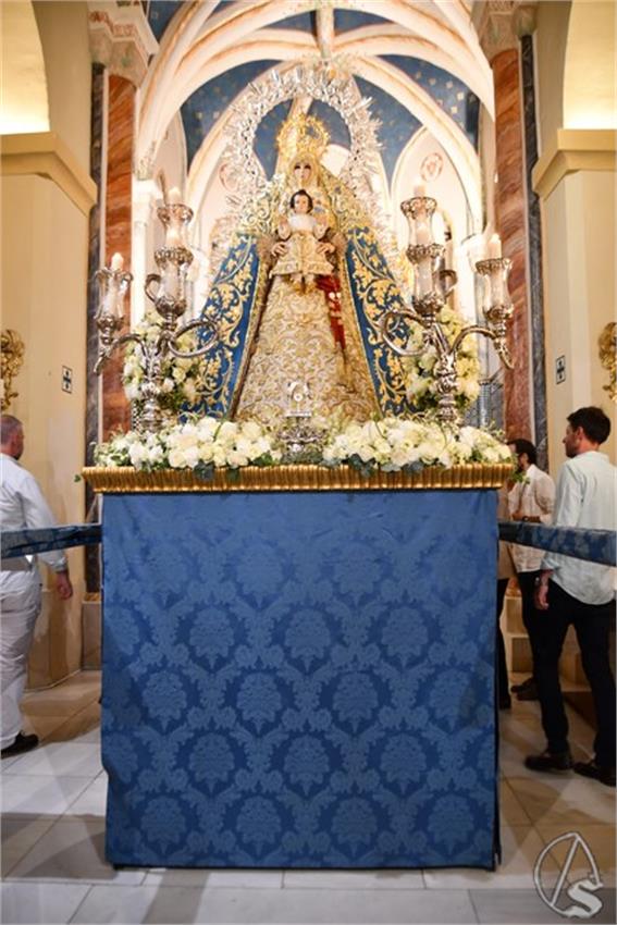 Traslado_al_Convento__38___Copiar_.JPG
