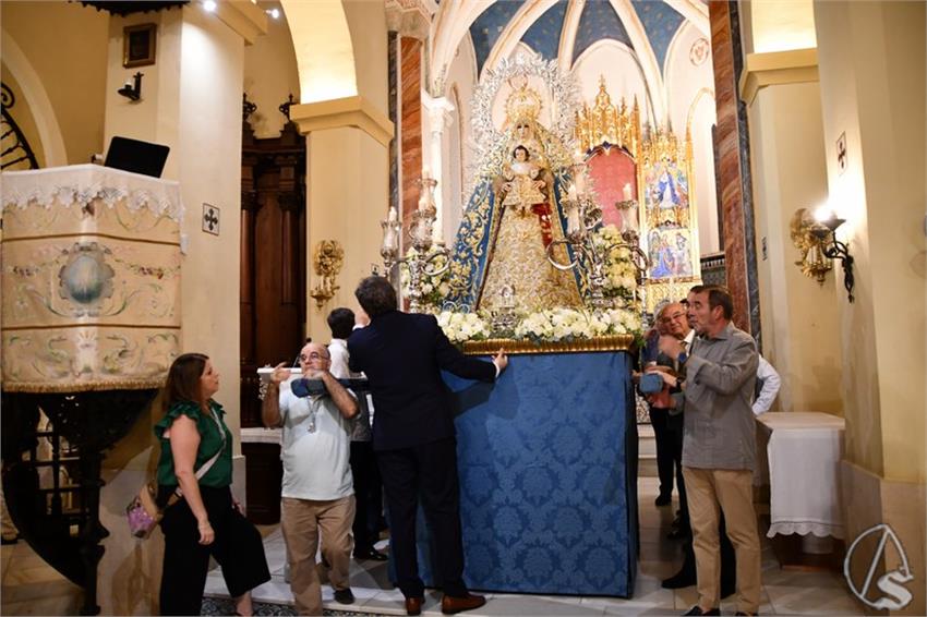 Traslado_al_Convento__41___Copiar_.JPG