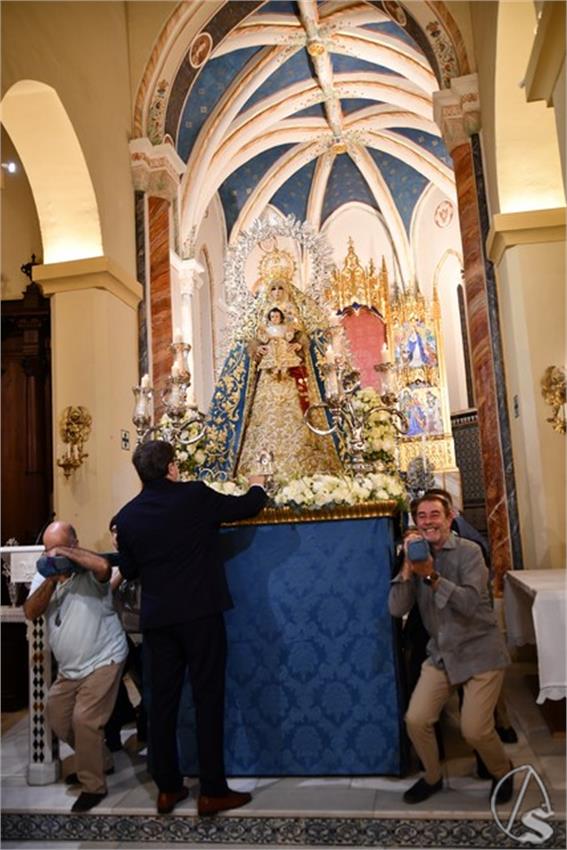 Traslado_al_Convento__48___Copiar_.JPG