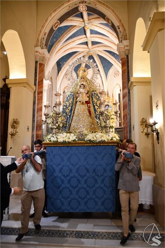 Traslado_al_Convento__54___Copiar_.JPG
