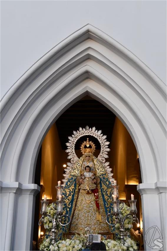 Traslado_al_Convento__61___Copiar_.JPG
