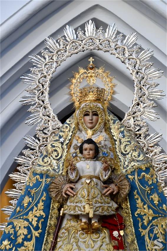 Traslado_al_Convento__71___Copiar_.JPG