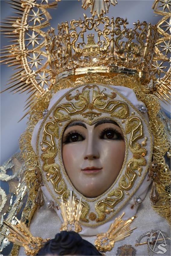 Traslado_al_Convento__79___Copiar_.JPG