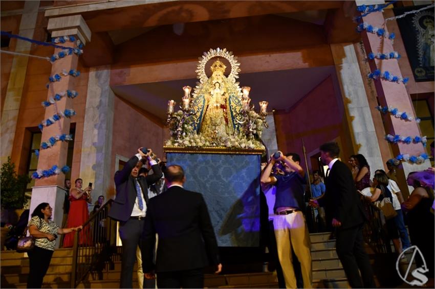 Traslado_al_Santuario__11___Copiar_.JPG