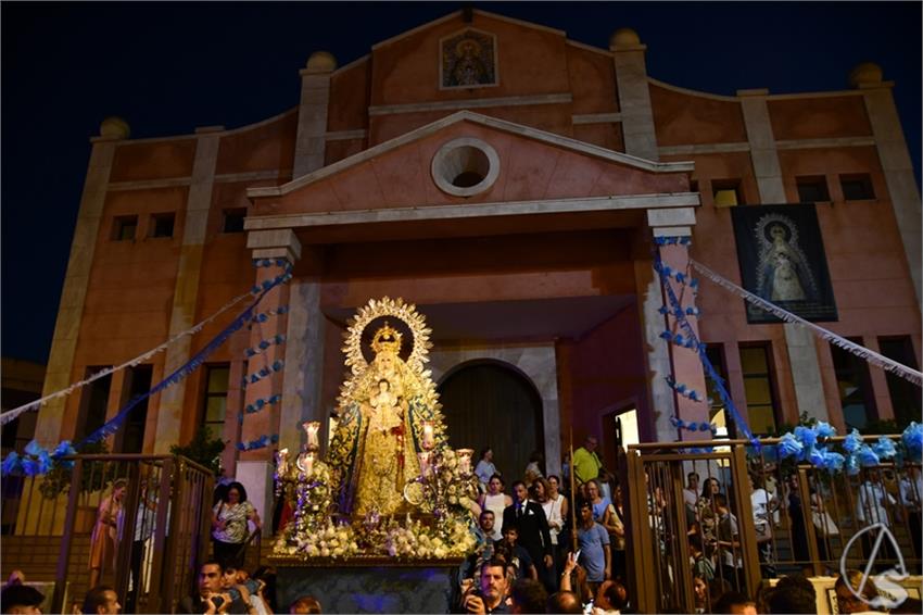 Traslado_al_Santuario__13___Copiar_.JPG