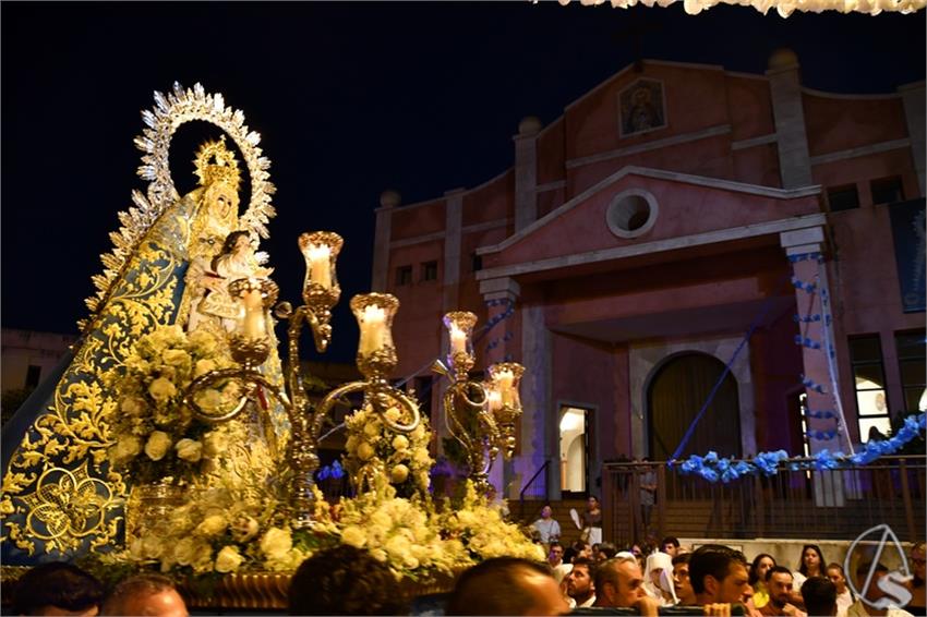 Traslado_al_Santuario__14___Copiar_.JPG