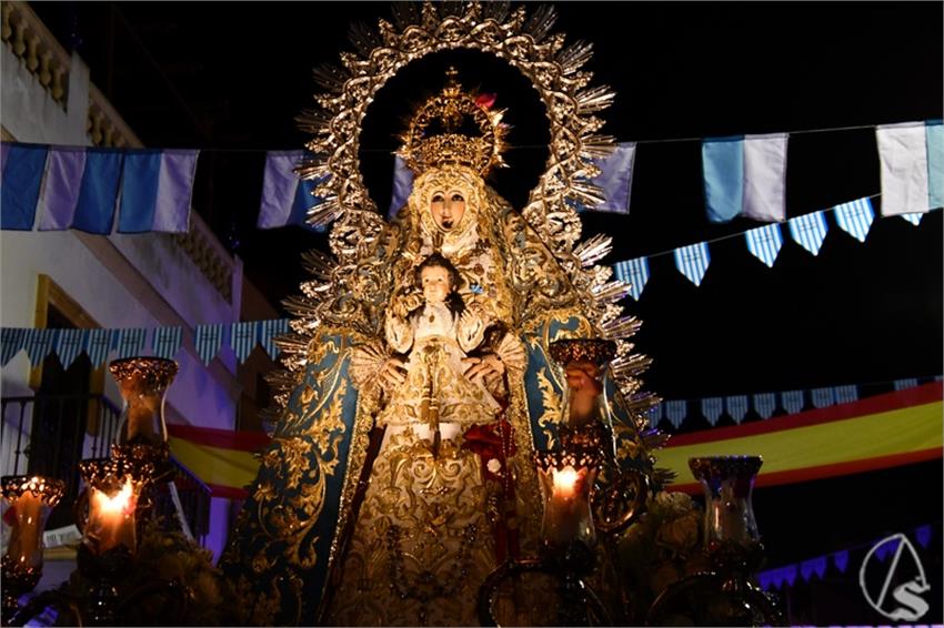 Traslado_al_Santuario__19___Copiar_.JPG