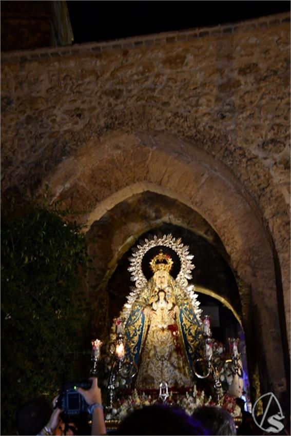 Traslado_al_Santuario__38___Copiar_.JPG