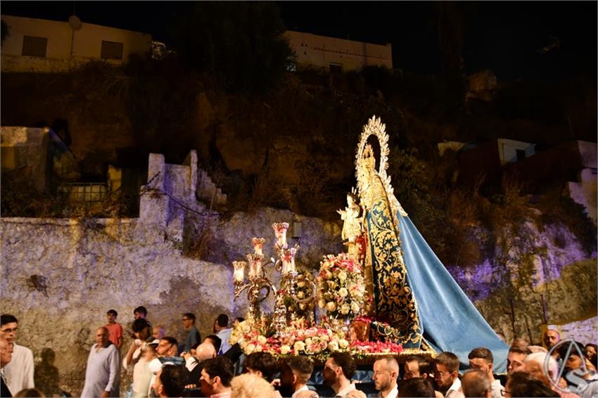 Traslado_al_Santuario__41___Copiar_.JPG