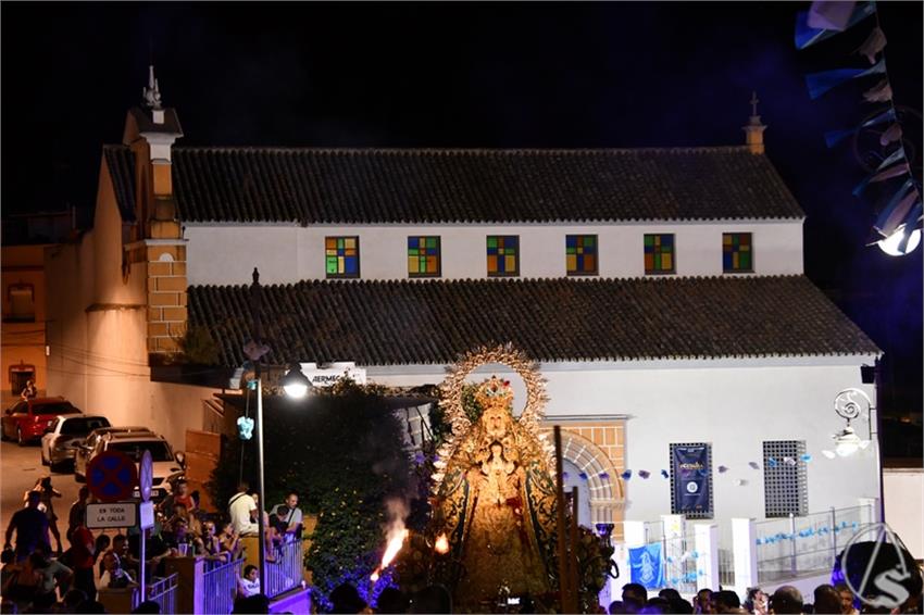 Traslado_al_Santuario__47___Copiar_.JPG