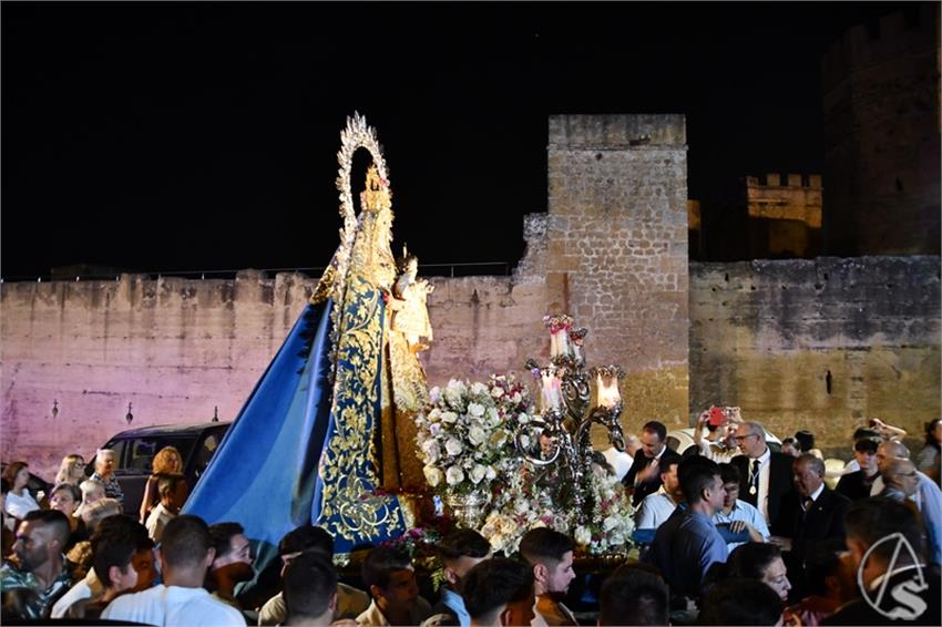 Traslado_al_Santuario__49___Copiar_.JPG