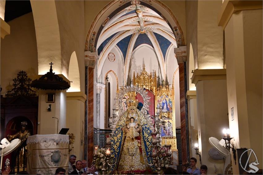 Traslado_al_Santuario__73___Copiar_.JPG