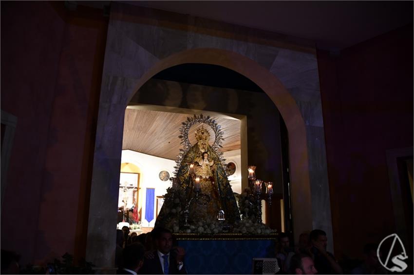 Traslado_al_Santuario__9___Copiar_.JPG