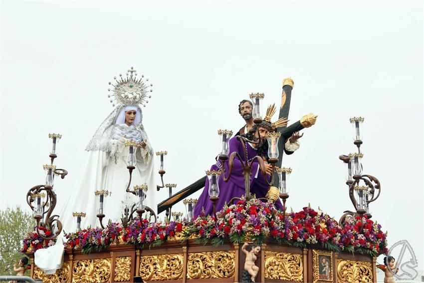 Tres_Caidas_Dos_Hermanas_Luis_M_Fernandez_230324__11_.JPG