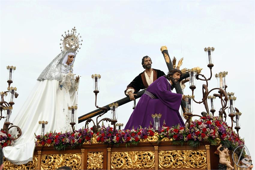 Tres_Caidas_Dos_Hermanas_Luis_M_Fernandez_230324__12_.JPG