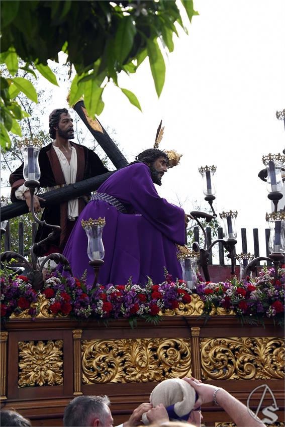 Tres_Caidas_Dos_Hermanas_Luis_M_Fernandez_230324__14_.JPG
