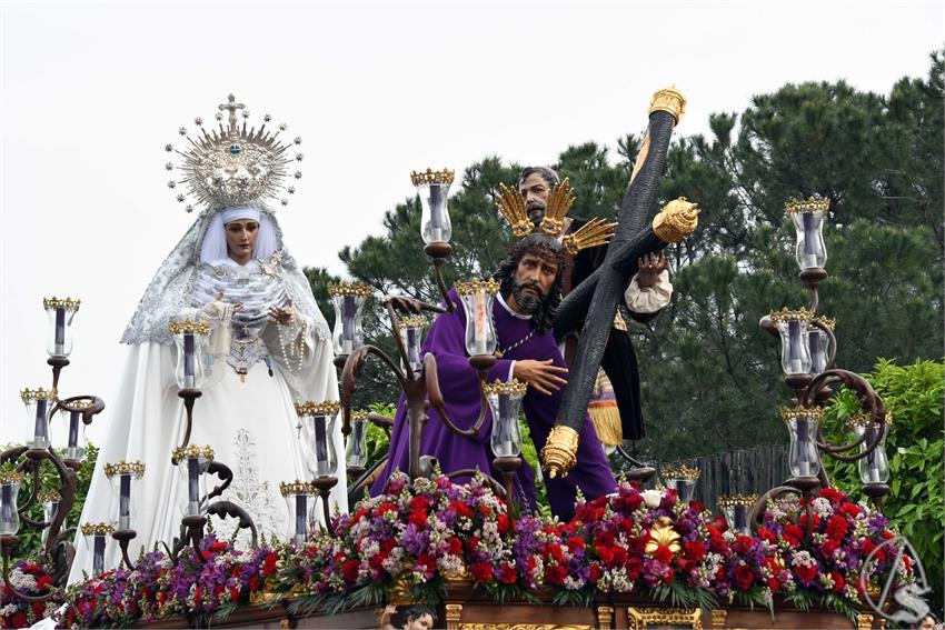 Tres_Caidas_Dos_Hermanas_Luis_M_Fernandez_230324__15_.JPG